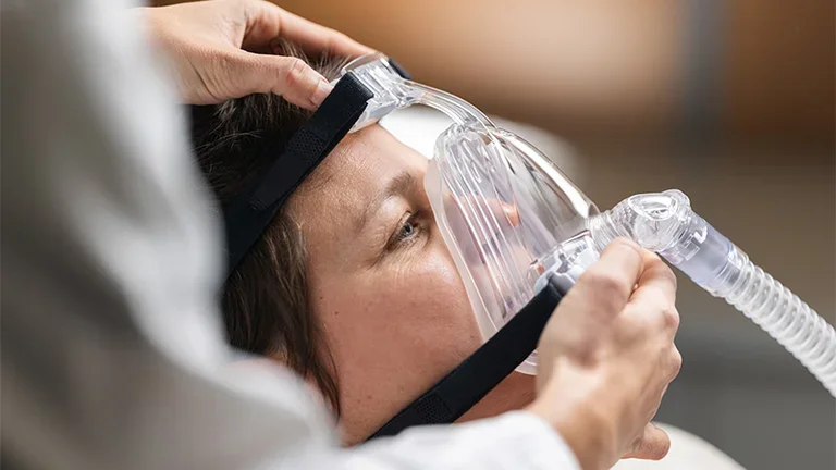 respireo-f2-photo-situation-hd-nov-2024-8