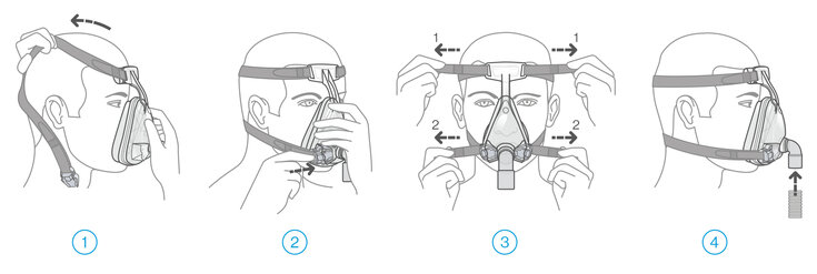 4-dessins-masq-respireo-hospital-f2_251124