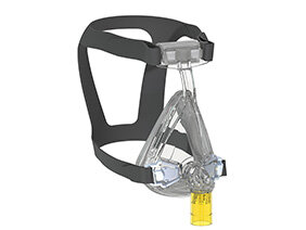 non-vented-with-anti-asphyxia-valve3