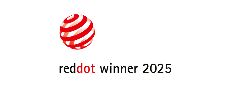 PD2025_RD2